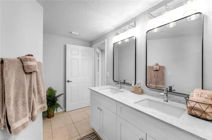 8751  Estero  BLVD, Bonita Springs, FL 33931