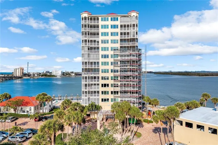 8751  Estero  BLVD, Bonita Springs, FL 33931