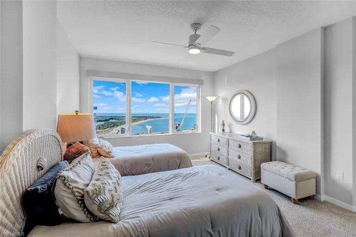 8751  Estero  BLVD, Bonita Springs, FL 33931