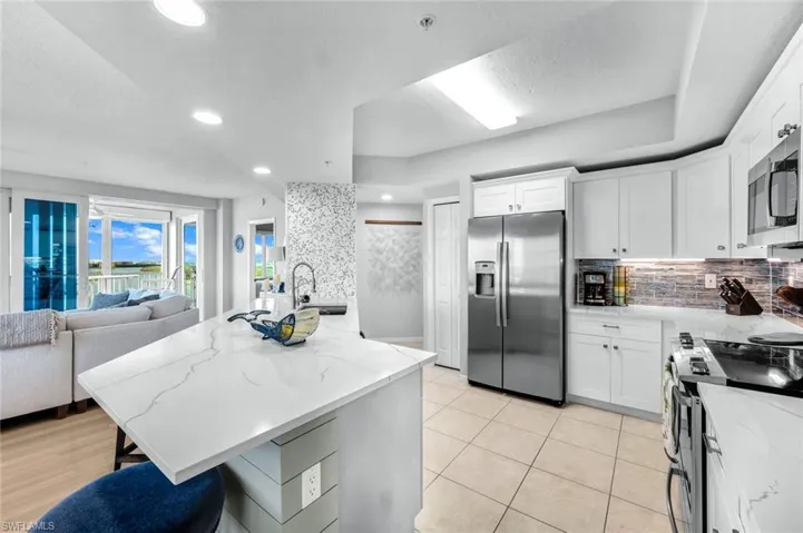 8751  Estero  BLVD, Bonita Springs, FL 33931
