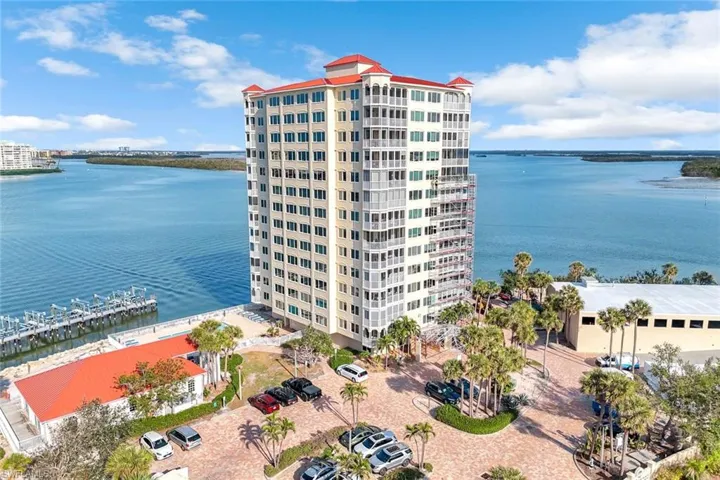 8751  Estero  BLVD, Bonita Springs, FL 33931
