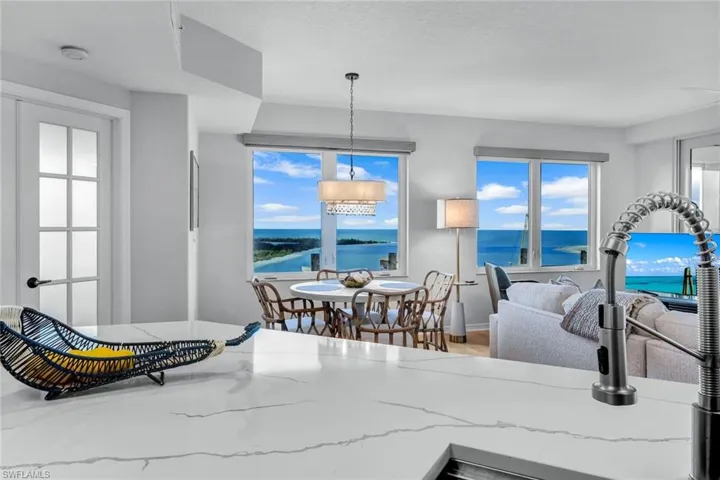 8751  Estero  BLVD, Bonita Springs, FL 33931