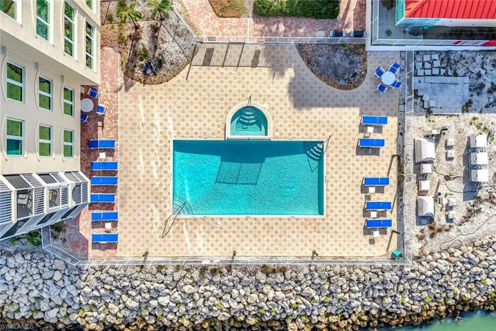 8751  Estero  BLVD, Bonita Springs, FL 33931