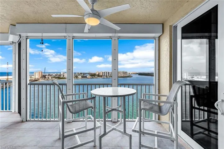 8751  Estero  BLVD, Bonita Springs, FL 33931