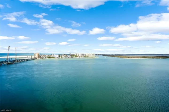 8751  Estero  BLVD, Bonita Springs, FL 33931
