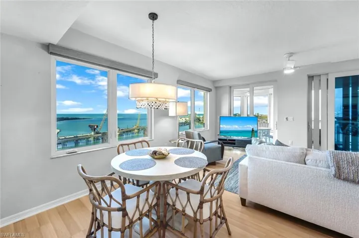 8751  Estero  BLVD, Bonita Springs, FL 33931
