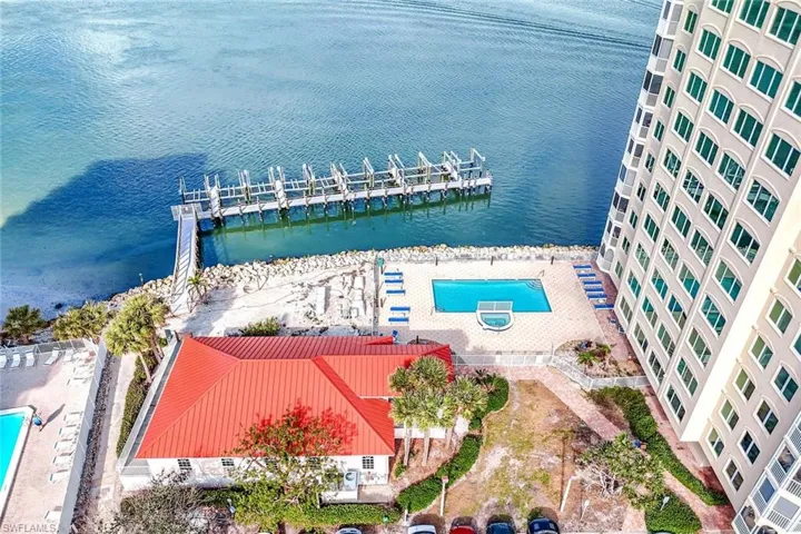 8751  Estero  BLVD, Bonita Springs, FL 33931