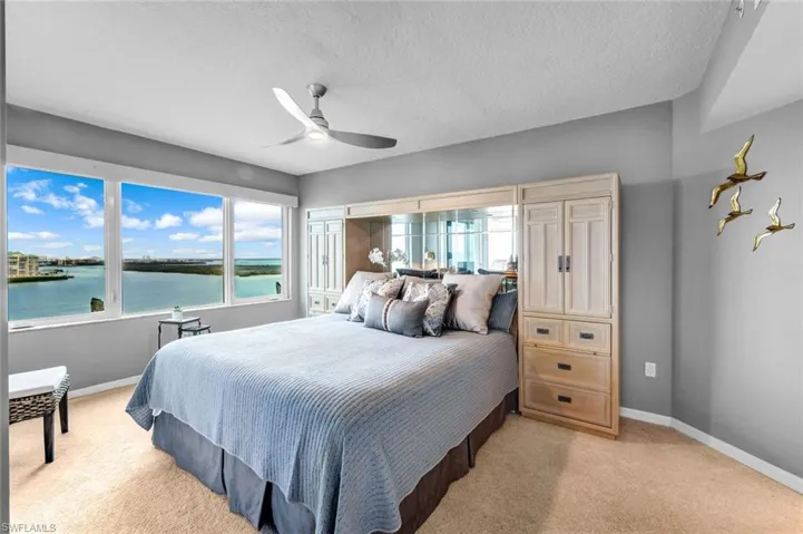 8751  Estero  BLVD, Bonita Springs, FL 33931