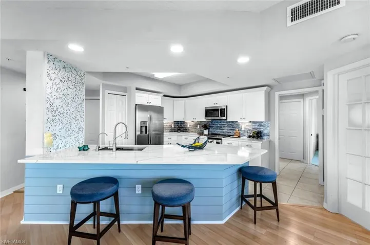 8751  Estero  BLVD, Bonita Springs, FL 33931