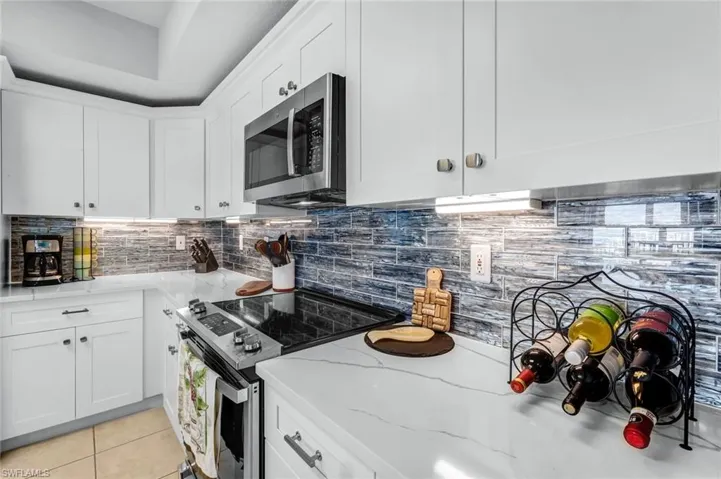 8751  Estero  BLVD, Bonita Springs, FL 33931