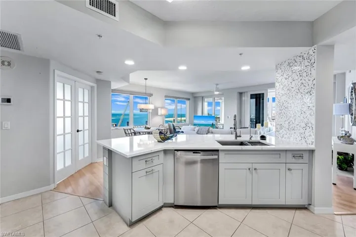 8751  Estero  BLVD, Bonita Springs, FL 33931