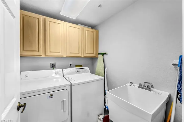 8751  Estero  BLVD, Bonita Springs, FL 33931