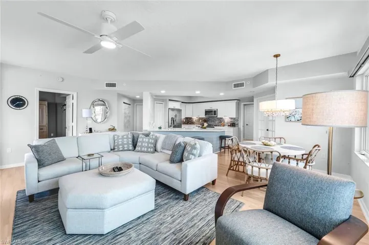 8751  Estero  BLVD, Bonita Springs, FL 33931