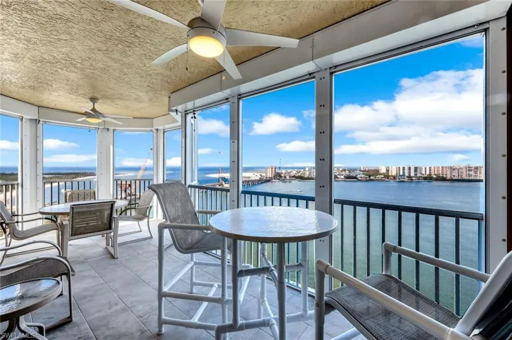 8751  Estero  BLVD, Bonita Springs, FL 33931