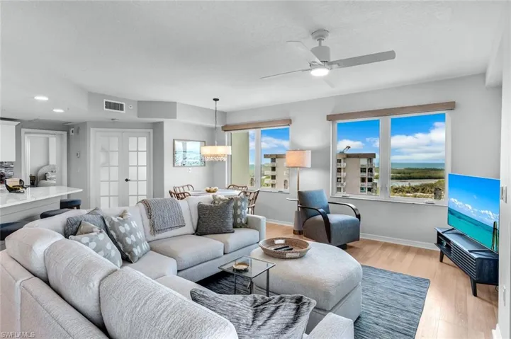 8751  Estero  BLVD, Bonita Springs, FL 33931