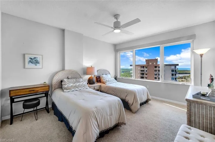 8751  Estero  BLVD, Bonita Springs, FL 33931