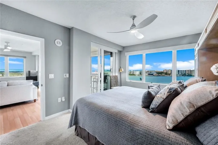 8751  Estero  BLVD, Bonita Springs, FL 33931
