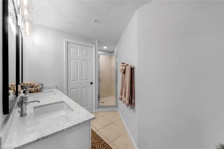 8751  Estero  BLVD, Bonita Springs, FL 33931