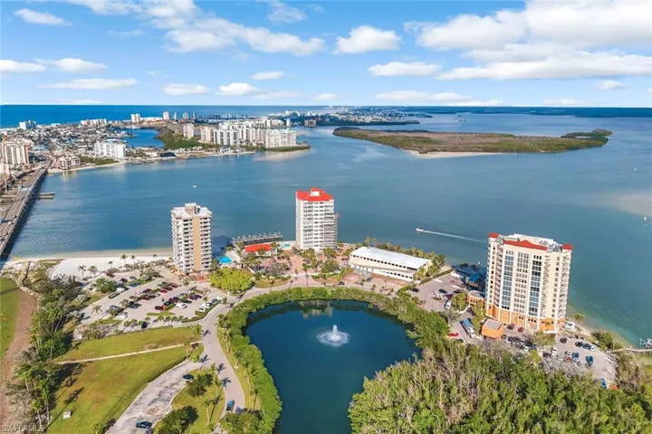 8751  Estero  BLVD, Bonita Springs, FL 33931