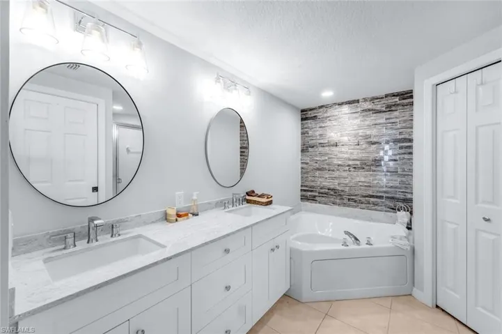 8751  Estero  BLVD, Bonita Springs, FL 33931