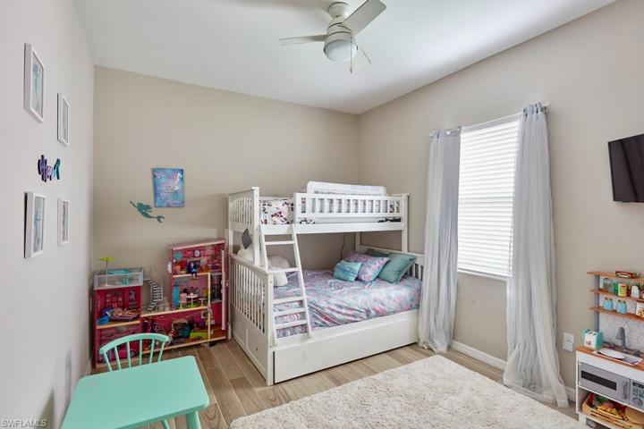 Guest room 2