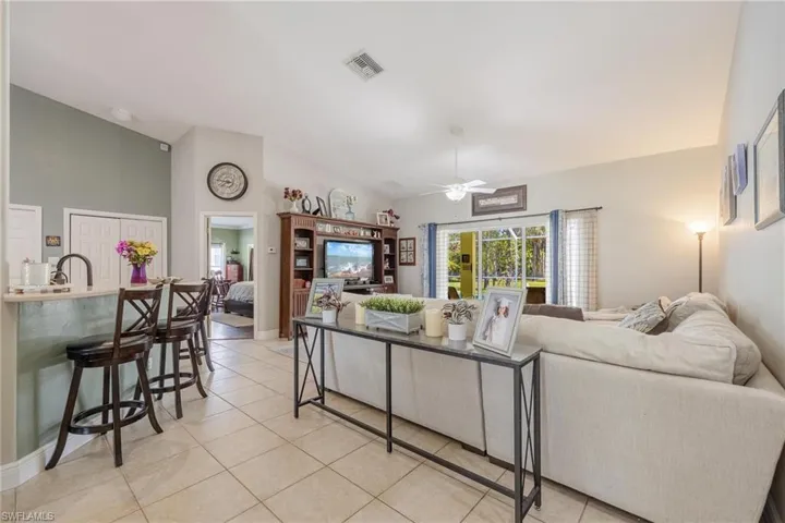 1724 Caloosa Estates Ct, Labelle Fl 33935