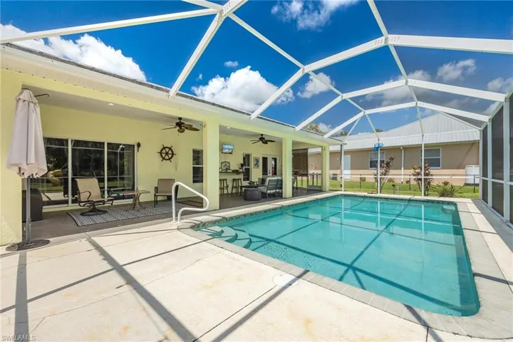 1724 Caloosa Estates Ct, Labelle Fl 33935