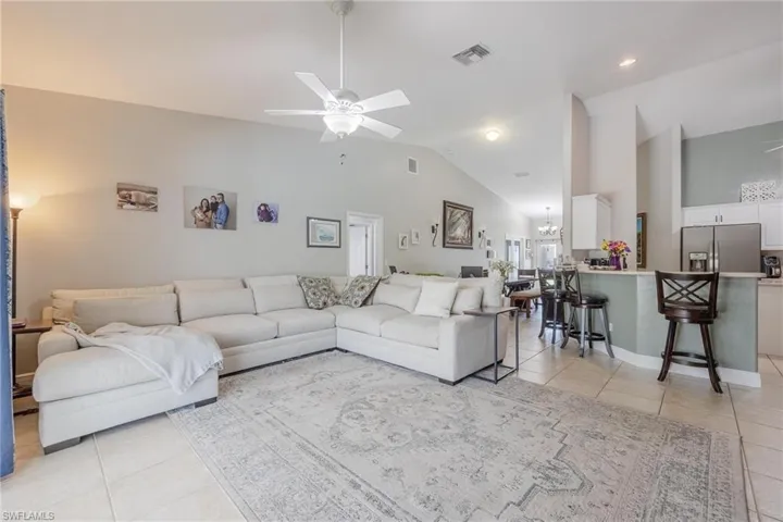 1724 Caloosa Estates Ct, Labelle Fl 33935