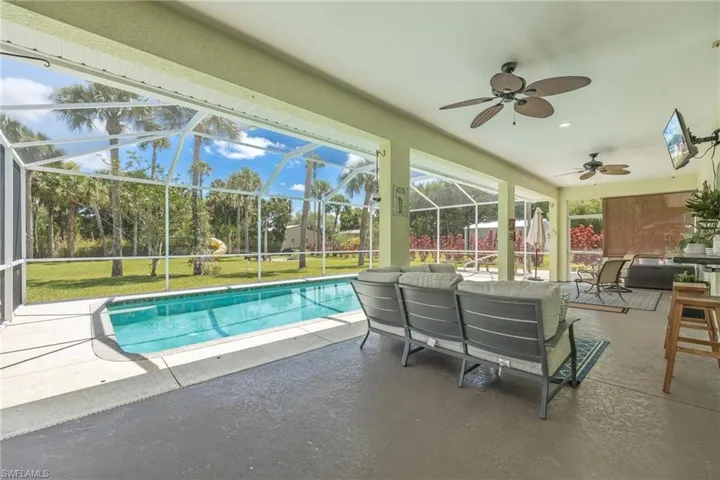 1724 Caloosa Estates Ct, Labelle Fl 33935