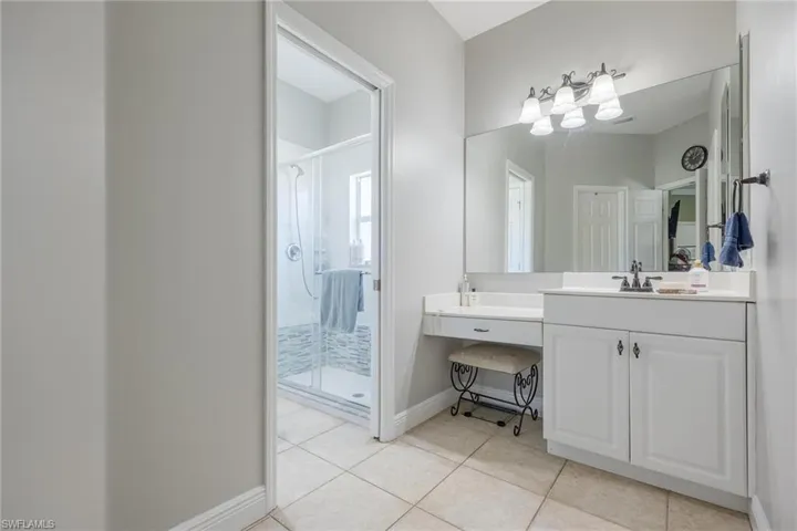 1724 Caloosa Estates Ct, Labelle Fl 33935