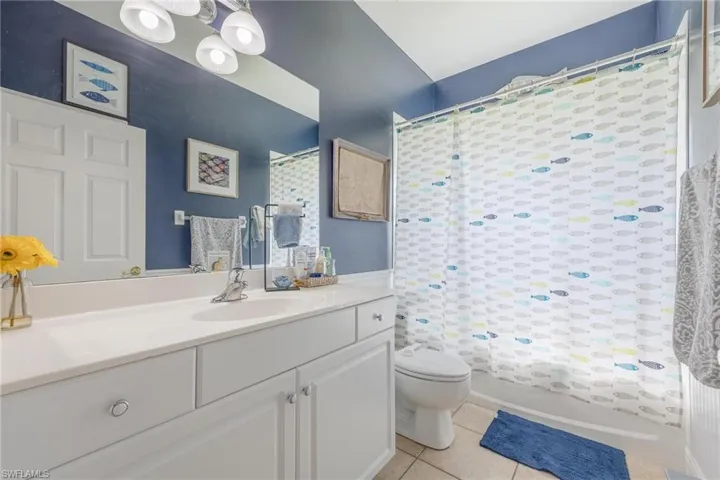 1724 Caloosa Estates Ct, Labelle Fl 33935
