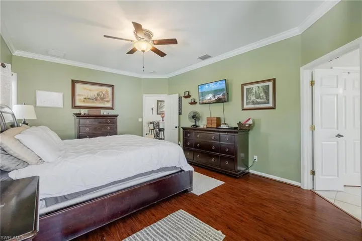 1724 Caloosa Estates Ct, Labelle Fl 33935