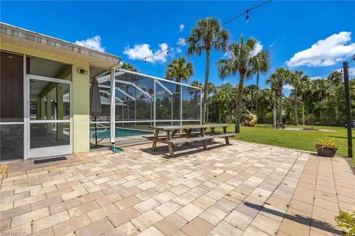 1724 Caloosa Estates Ct, Labelle Fl 33935