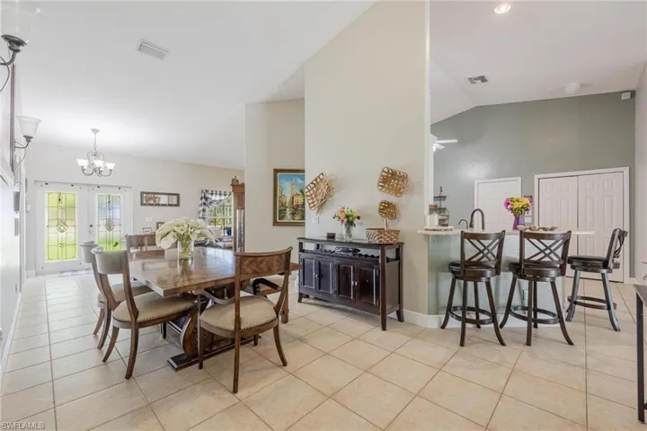 1724 Caloosa Estates Ct, Labelle Fl 33935