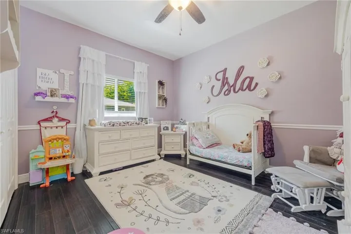 1724 Caloosa Estates Ct, Labelle Fl 33935