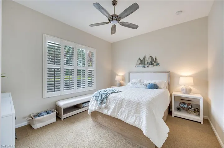 Den/4th Bedroom