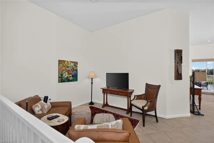 3080 Meandering Way 202, Fort Myers, Florida 33905