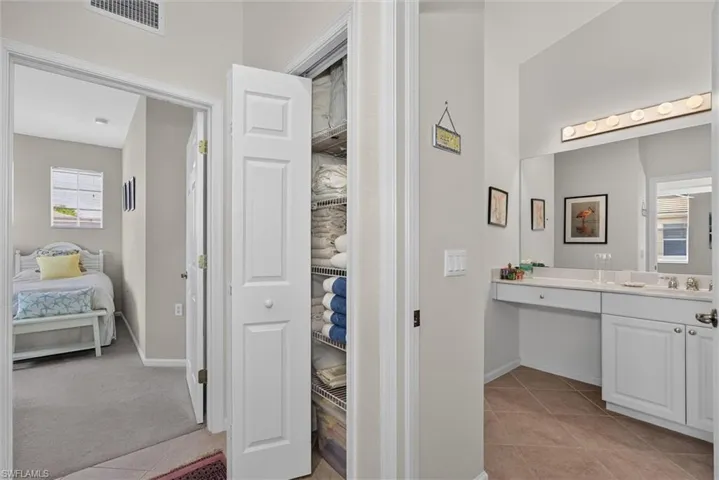 3080 Meandering Way 202, Fort Myers, Florida 33905
