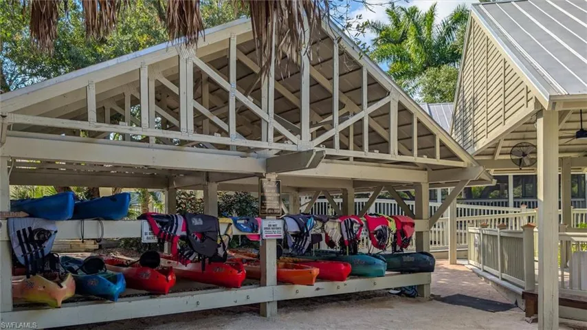 3080 Meandering Way 202, Fort Myers, Florida 33905