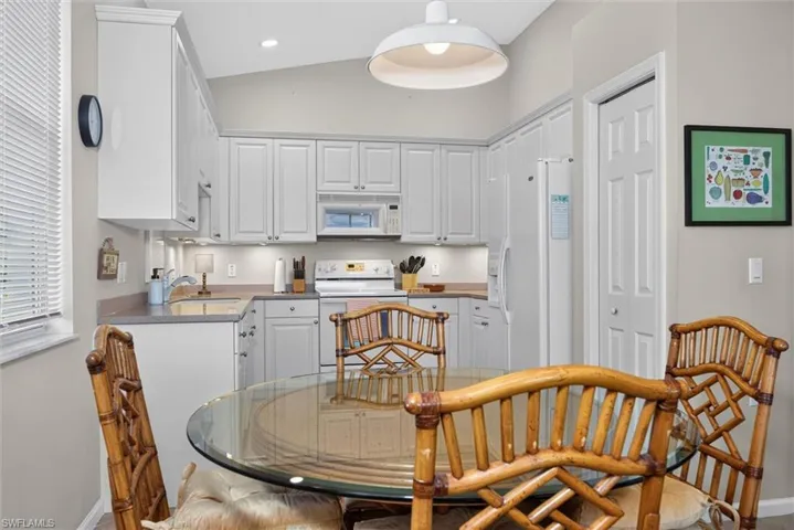 3080 Meandering Way 202, Fort Myers, Florida 33905