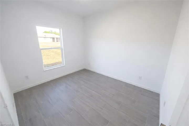939 Alcutt St, Lehigh Acres, Florida 33974