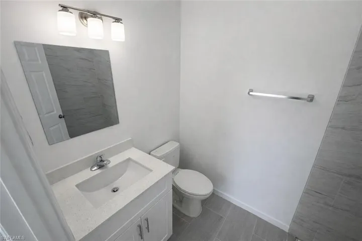 939 Alcutt St, Lehigh Acres, Florida 33974
