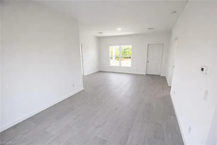 939 Alcutt St, Lehigh Acres, Florida 33974