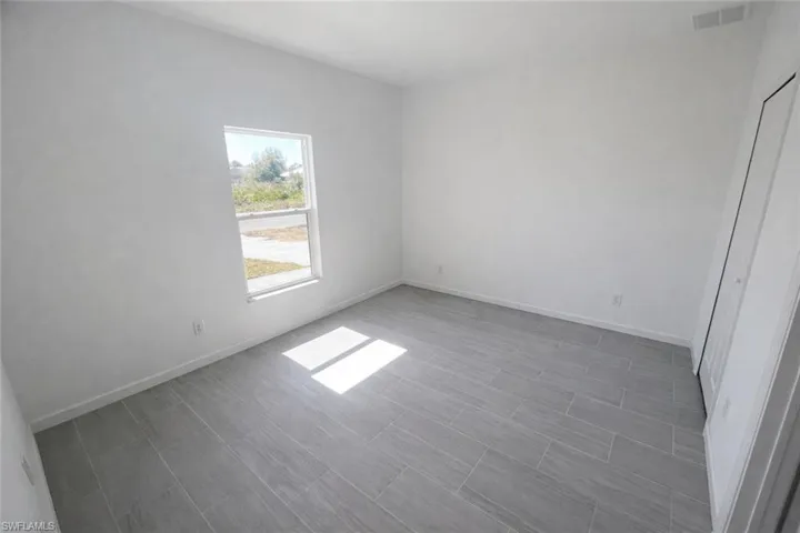 939 Alcutt St, Lehigh Acres, Florida 33974