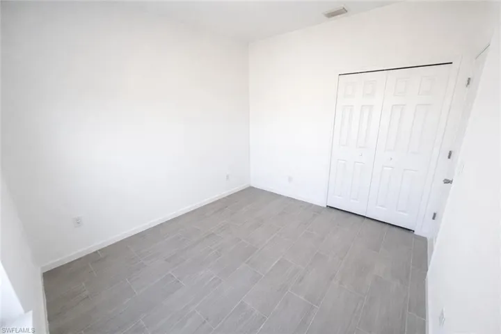 939 Alcutt St, Lehigh Acres, Florida 33974