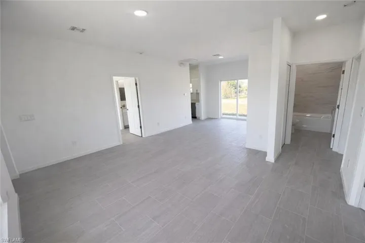 939 Alcutt St, Lehigh Acres, Florida 33974