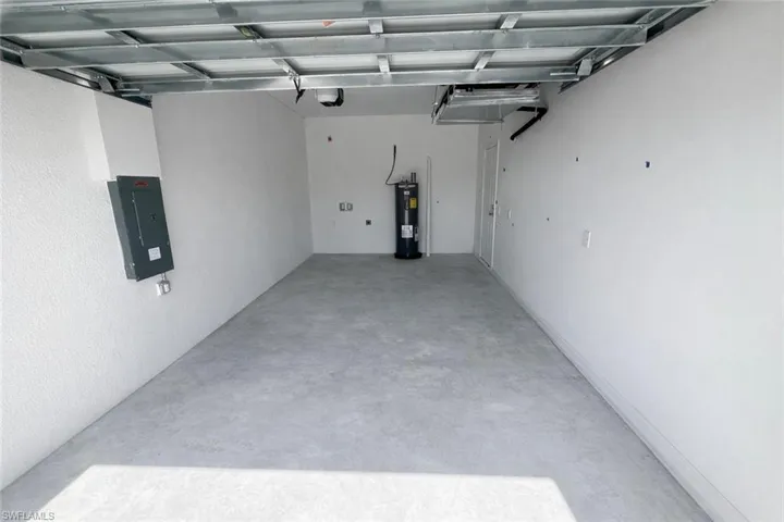 939 Alcutt St, Lehigh Acres, Florida 33974