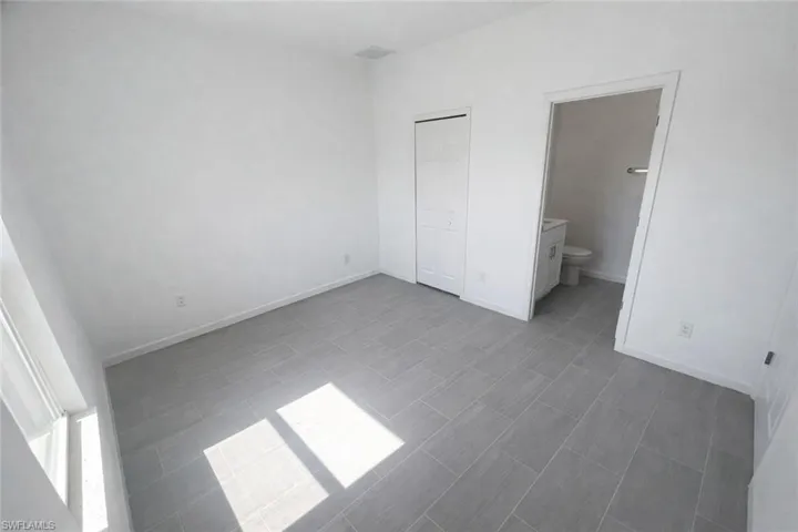 939 Alcutt St, Lehigh Acres, Florida 33974