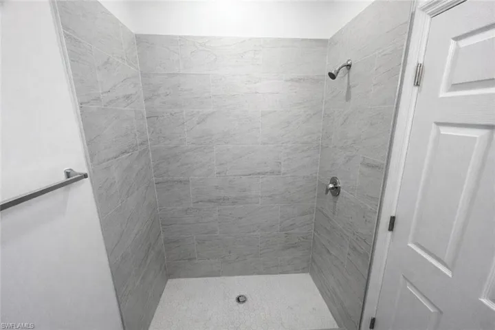 939 Alcutt St, Lehigh Acres, Florida 33974