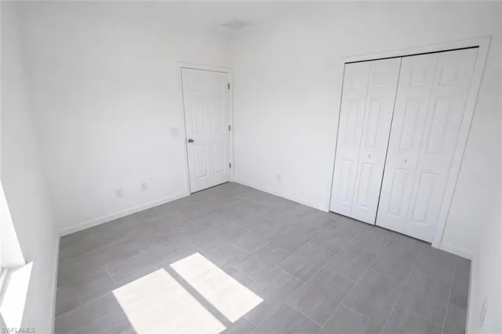 939 Alcutt St, Lehigh Acres, Florida 33974